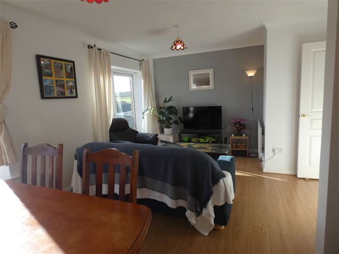 10, Kellys Bay Heights, Skerries, County Dublin
