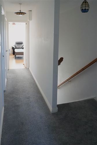 10, Kellys Bay Heights, Skerries, County Dublin