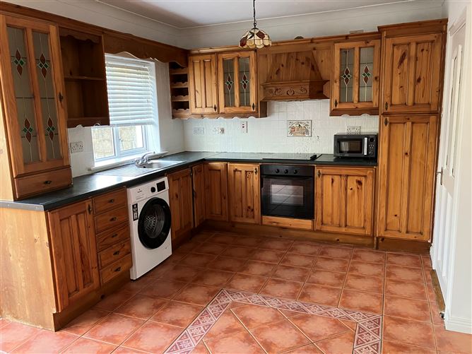 50 Manor Park, Mallow, Cork