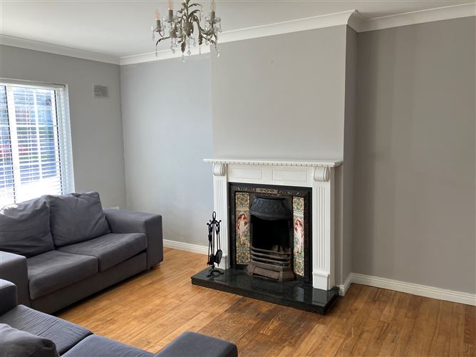 50 Manor Park, Mallow, Cork