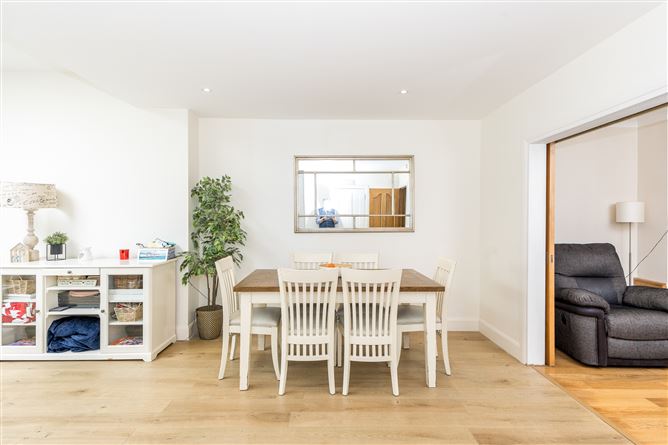 12 The Grove, Melrose Park, Kinsealy, County Dublin