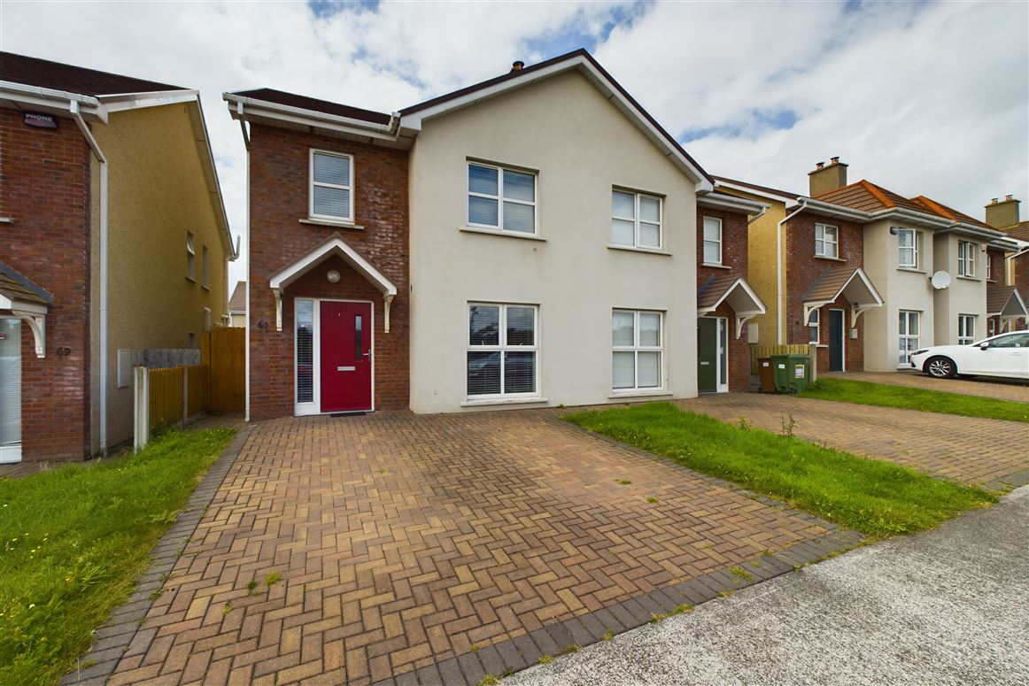 68 The Drive, Kill Saint Lawrence, Waterford City, Waterford RE/MAX
