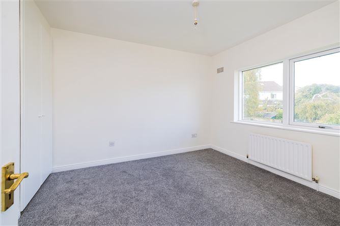 25 Orby Close The Gallops, Leopardstown, Dublin 18