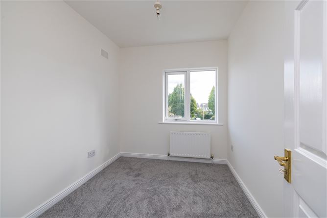 25 Orby Close The Gallops, Leopardstown, Dublin 18