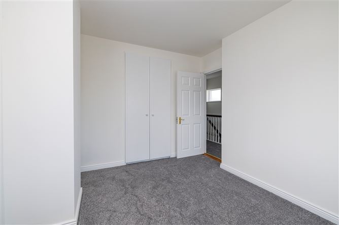 25 Orby Close The Gallops, Leopardstown, Dublin 18