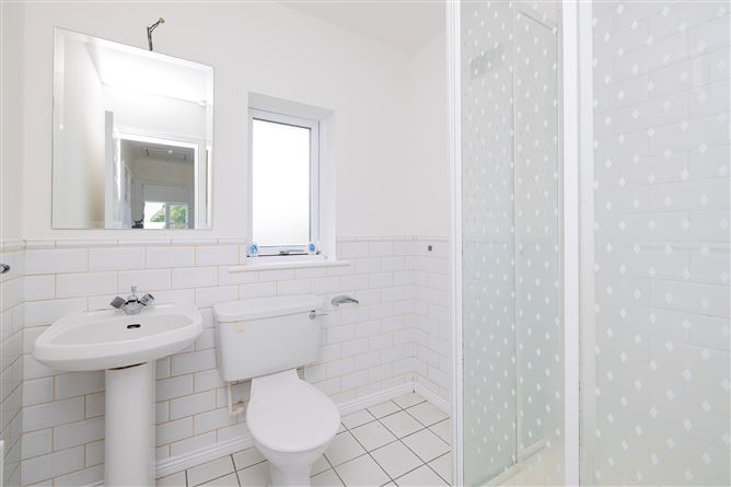 25 Orby Close The Gallops, Leopardstown, Dublin 18