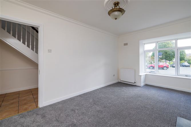 25 Orby Close The Gallops, Leopardstown, Dublin 18