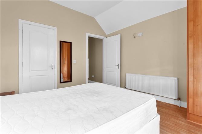 Apartment 23 Block B, The Beeches, Sallins Road, Naas, Co. Kildare