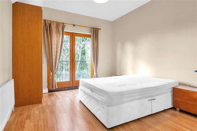 Apartment 23 Block B, The Beeches, Sallins Road, Naas, Co. Kildare
