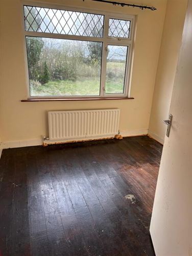 Gortwella, Oristown, Kells, Meath