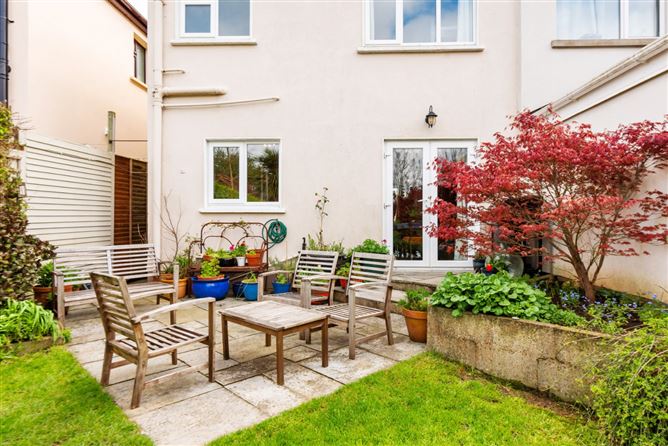 16 Edwards Court, Rathfarnham, Dublin 16