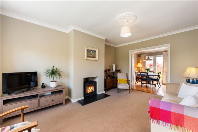 16 Edwards Court, Rathfarnham, Dublin 16