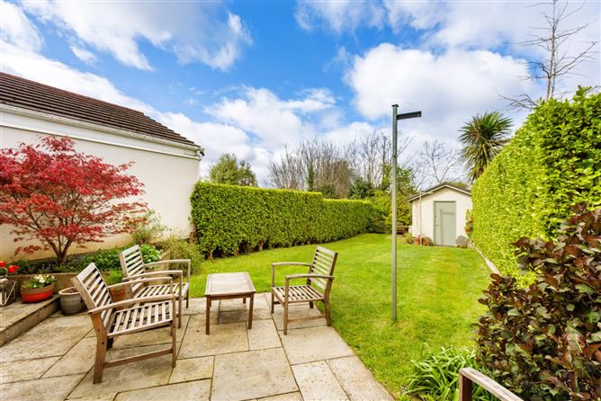 16 Edwards Court, Rathfarnham, Dublin 16