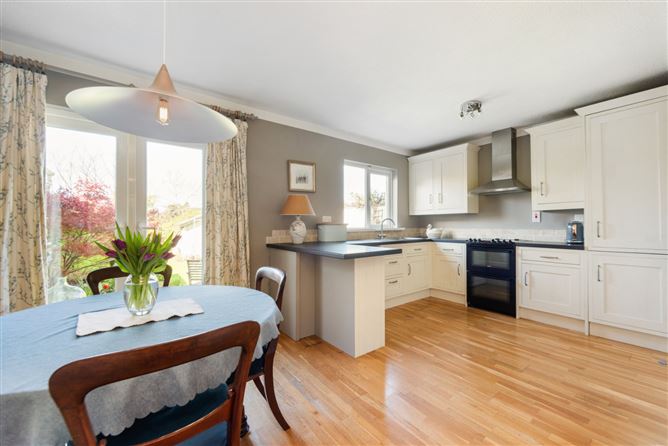 16 Edwards Court, Rathfarnham, Dublin 16