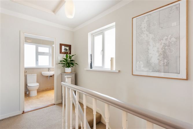 16 Edwards Court, Rathfarnham, Dublin 16