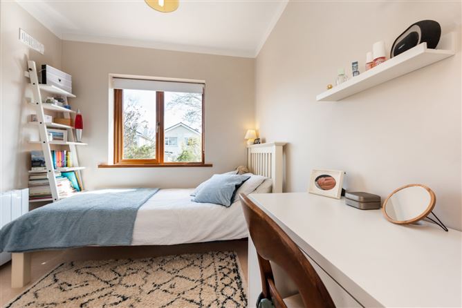 16 Edwards Court, Rathfarnham, Dublin 16