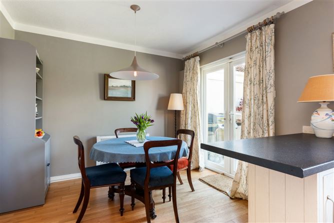 16 Edwards Court, Rathfarnham, Dublin 16