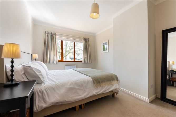 16 Edwards Court, Rathfarnham, Dublin 16