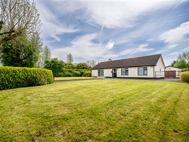 Image for Brick, Knocklofty, Clonmel, Tipperary