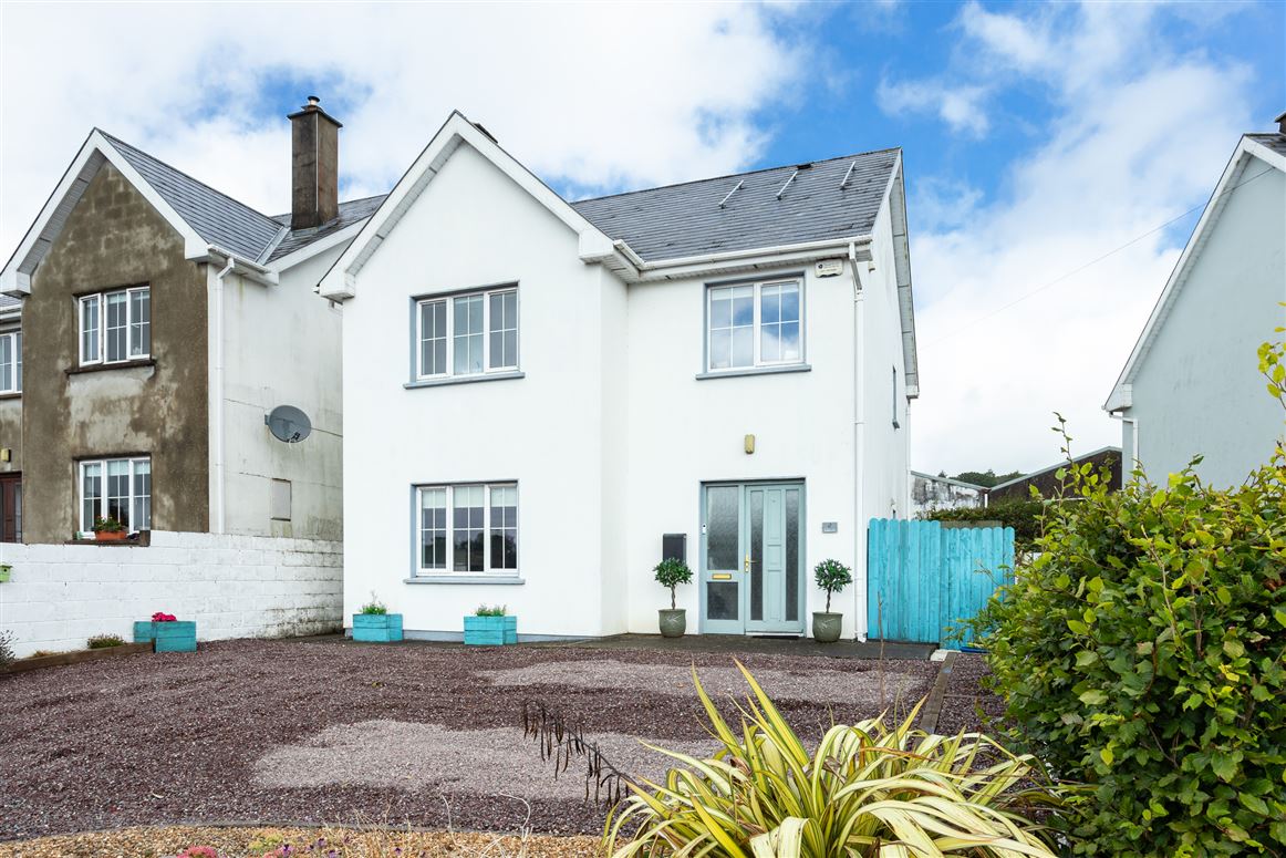 Killarney Road, Macroom, Macroom, Cork
