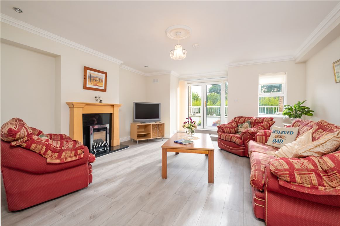 5 Newlands Manor Green, Clondalkin, Dublin 22