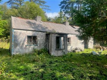 Image for Gardenblake, Peterswell, County Galway