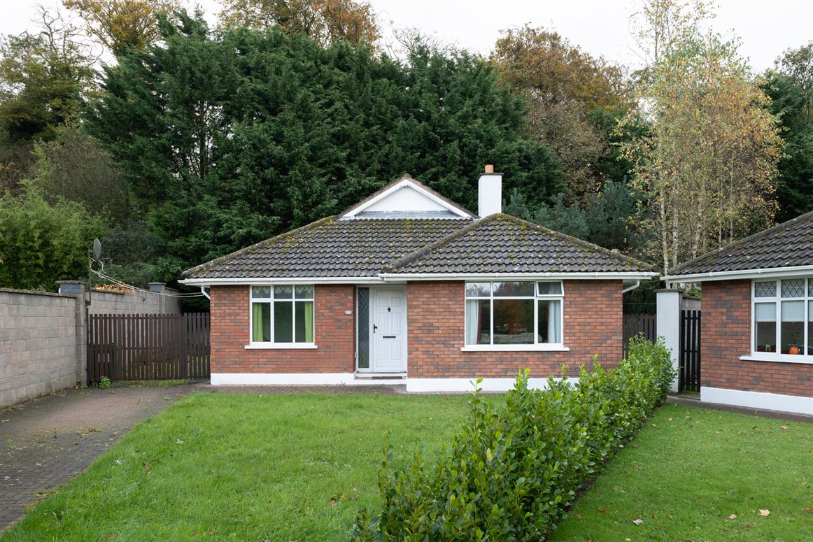30 The Downs, Stradbally Road, Portlaoise, Co. Laois