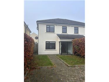 Image for 104 Country Meadows, Tuam, Galway