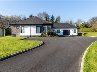 Image for Hillview, Knockahone, Barntown, Wexford