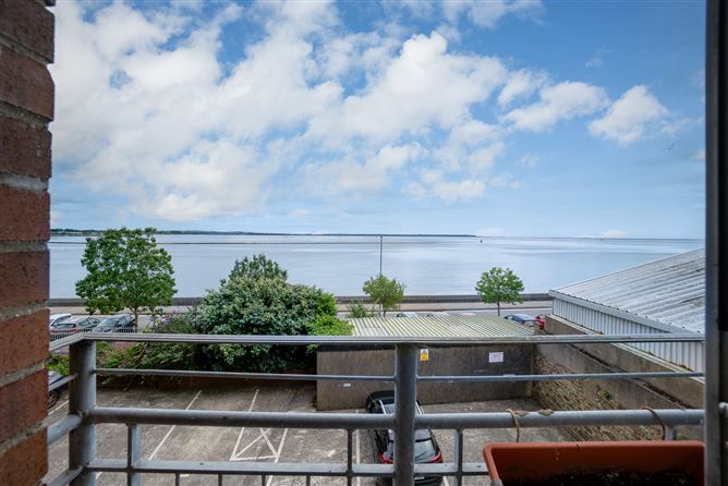 No. 6 Seascape, Trinity Street, Wexford, Wexford Town, Wexford