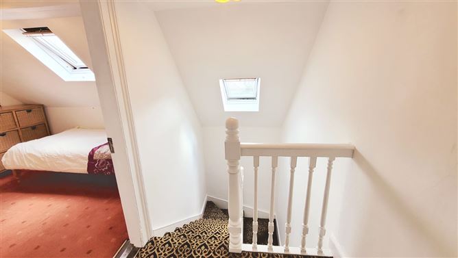 6 Mardyke Street, Cork City