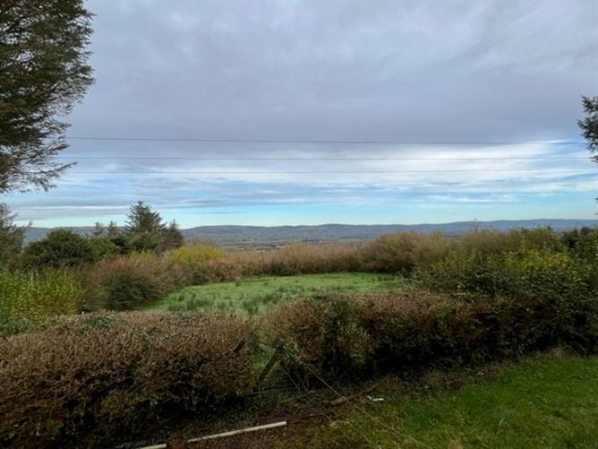 Ashill, Ballymac, Tralee, Kerry
