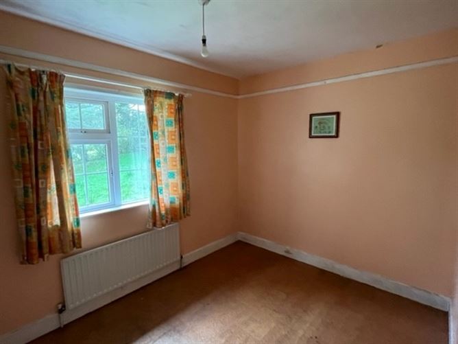 Ashill, Ballymac, Tralee, Kerry
