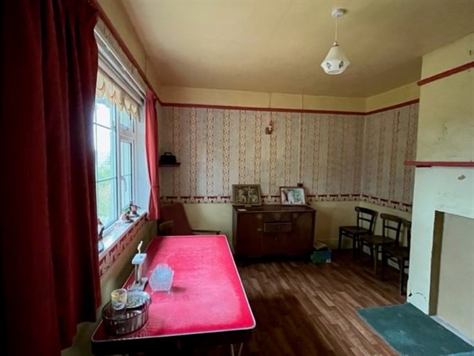 Ashill, Ballymac, Tralee, Kerry