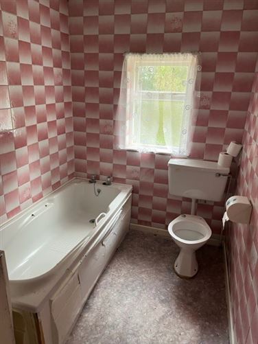 Ashill, Ballymac, Tralee, Kerry