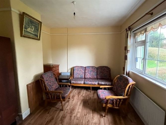 Ashill, Ballymac, Tralee, Kerry