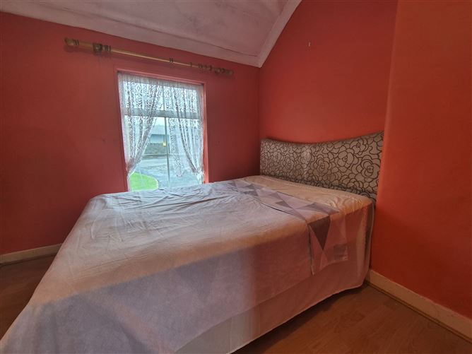 30 Morrison Terrace, Ballina, Mayo