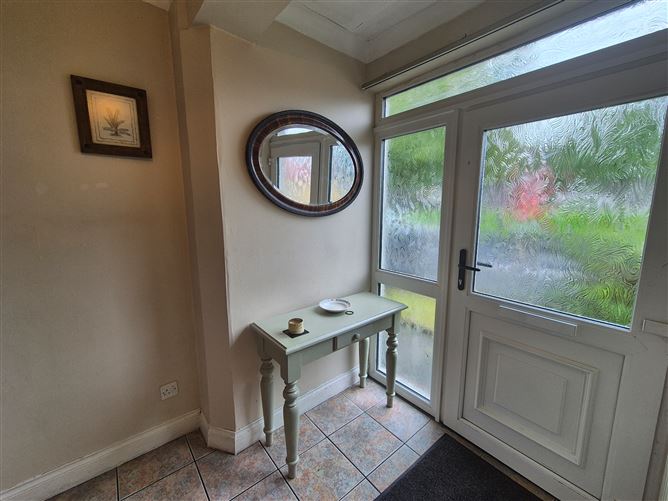 30 Morrison Terrace, Ballina, Mayo