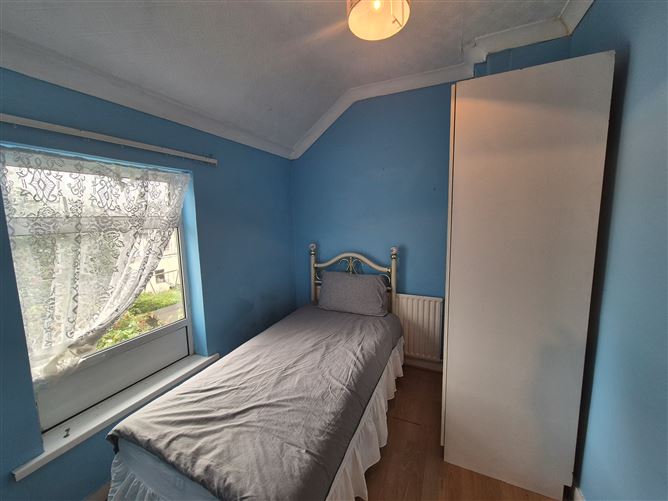 30 Morrison Terrace, Ballina, Mayo