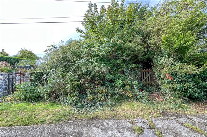 30 Wolfe Tone Street, Kilkenny, Kilkenny