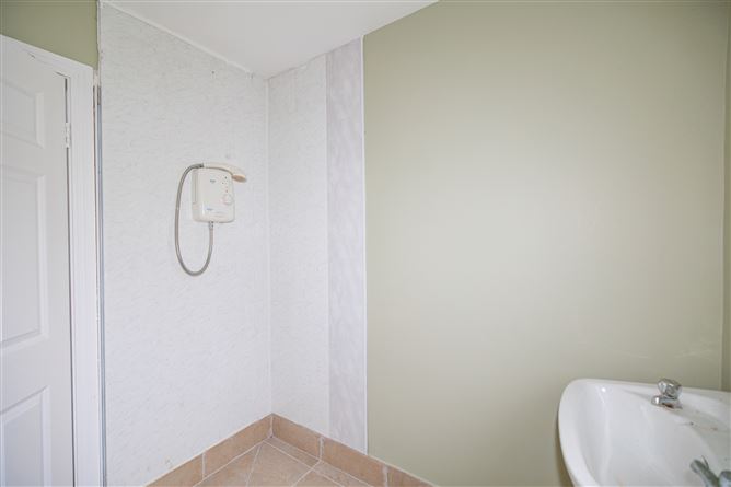 30 Wolfe Tone Street, Kilkenny, Kilkenny