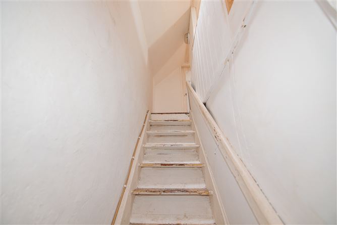 30 Wolfe Tone Street, Kilkenny, Kilkenny
