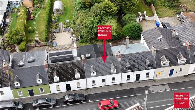 30 Wolfe Tone Street, Kilkenny, Kilkenny