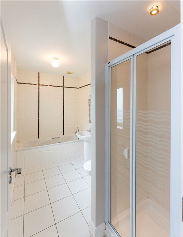 37 Cois Rioga, Caherconlish, Limerick