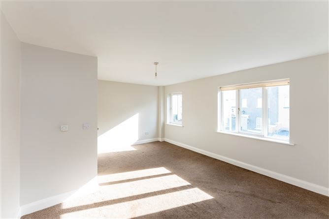 37 Cois Rioga, Caherconlish, Limerick