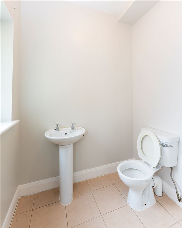 37 Cois Rioga, Caherconlish, Limerick