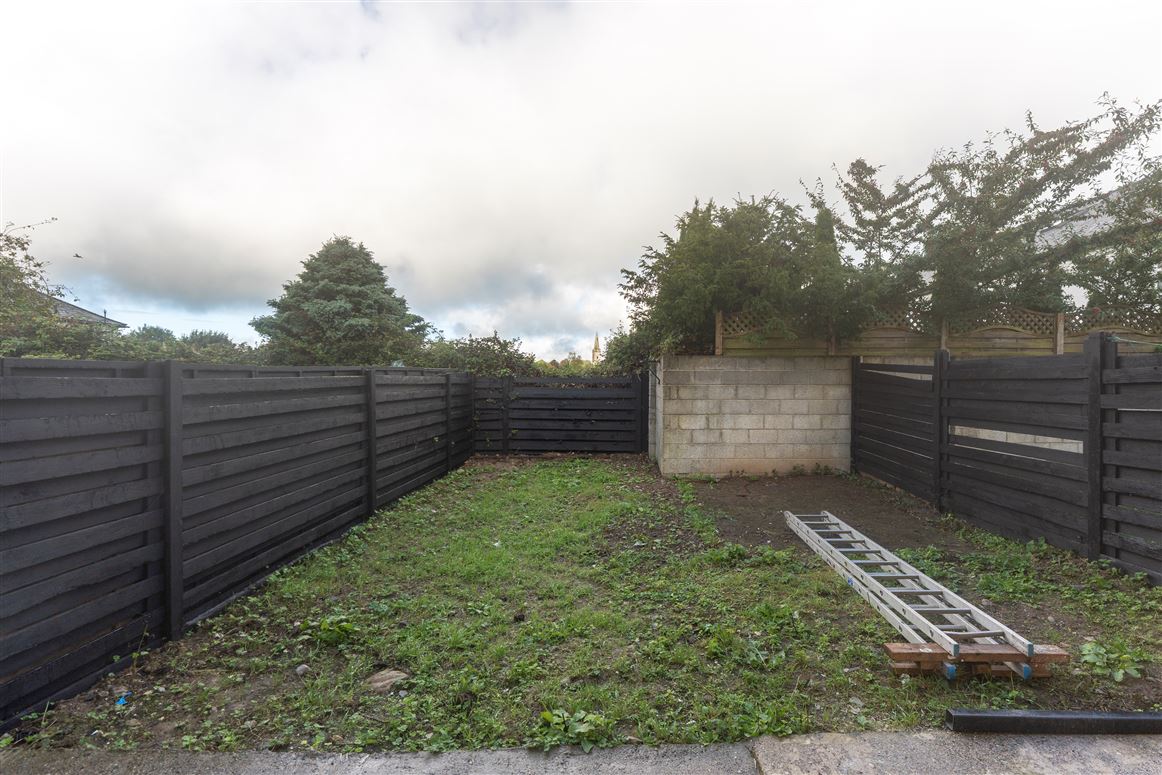 37 Cois Rioga, Caherconlish, Limerick