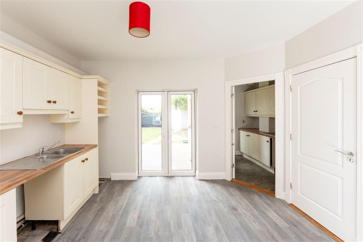 37 Cois Rioga, Caherconlish, Limerick