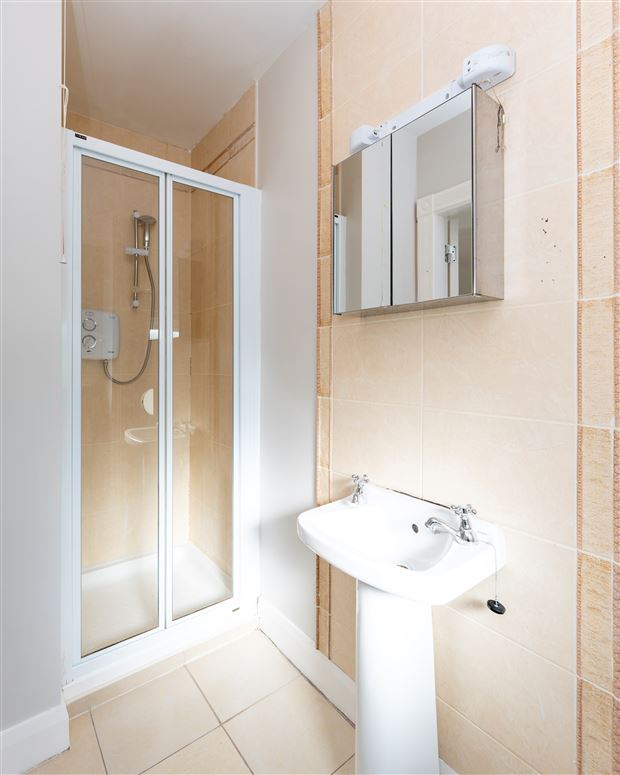 37 Cois Rioga, Caherconlish, Limerick