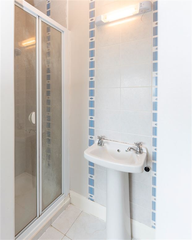 37 Cois Rioga, Caherconlish, Limerick